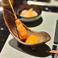 六本木 とりや幸 - 