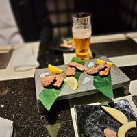 六本木 とりや幸 - 