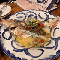 W Yokohama The Wine Hall - 