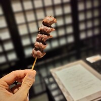 六本木 とりや幸 - 