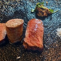 ウシマル - 