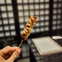 六本木 とりや幸 - 