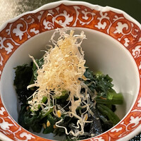 うなぎ秋本 - 