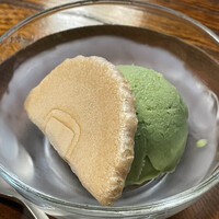 うなぎ秋本 - 