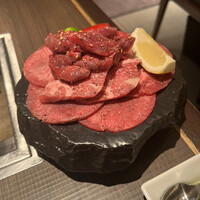 原宿焼肉 KINTAN - 