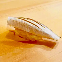 きよ田 - 