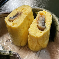 うなぎ秋本 - 