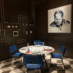 スガラボヴィー - 