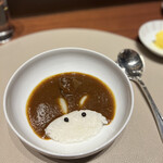 スガラボヴィー - 