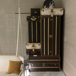 スガラボヴィー - 