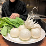 スガラボヴィー - 