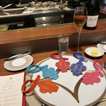 スガラボヴィー - 