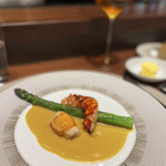 スガラボヴィー - 