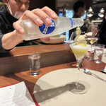 スガラボヴィー - 