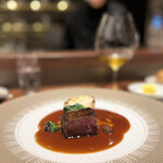 スガラボヴィー - 