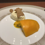 スガラボヴィー - 