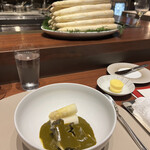 スガラボヴィー - 