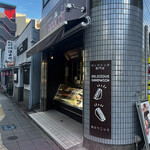 あぷりこっと - 