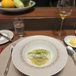 スガラボヴィー - 