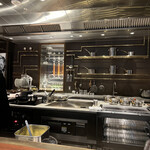 スガラボヴィー - 