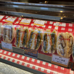 あぷりこっと - 