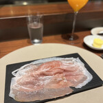 スガラボヴィー - 