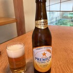 小判寿司 - ノンアル