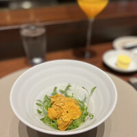 スガラボヴィー - 