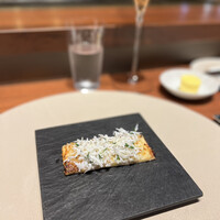 スガラボヴィー - 