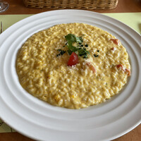 オステリアガウダンテ 神戸ハーバーランド店 - 