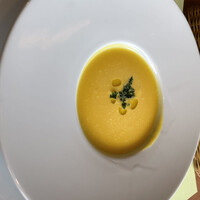 オステリアガウダンテ 神戸ハーバーランド店 - 