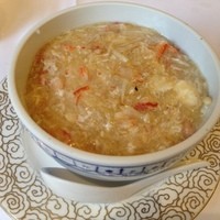 新橋亭 - 