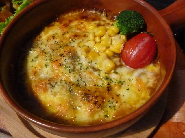 クレッセント ムーン Crescent Moon 沼田 カレー その他 食べログ クレッセント ムーン Crescent Moon 沼田 カレー その他 食べログ