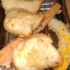 Tempura Saitou - 