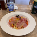Cafe GRACE - 