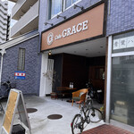 Cafe GRACE - 