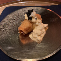 いまここ - 