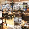 タリーズコーヒー  - 
