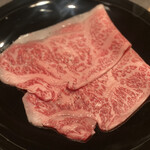 小樽焼肉 ぶいぶい - 