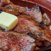 赤坂 津つ井 総本店 - 