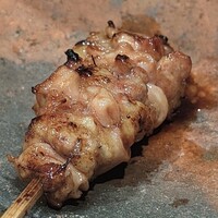 恵比寿とりひろ - 