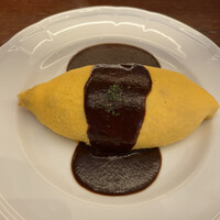 厳選洋食さくらい - 