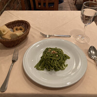 エリオ・ロカンダ・イタリアーナ - 