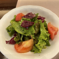 厳選洋食さくらい - 