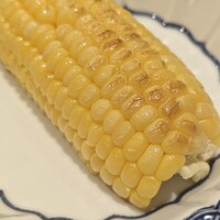 恵比寿とりひろ - 