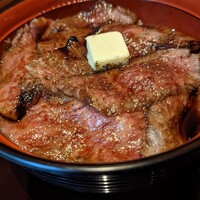 赤坂 津つ井 総本店 - 