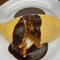 厳選洋食さくらい - 