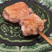 恵比寿とりひろ - 