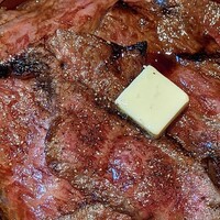赤坂 津つ井 総本店 - 