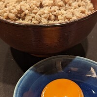 恵比寿とりひろ - 